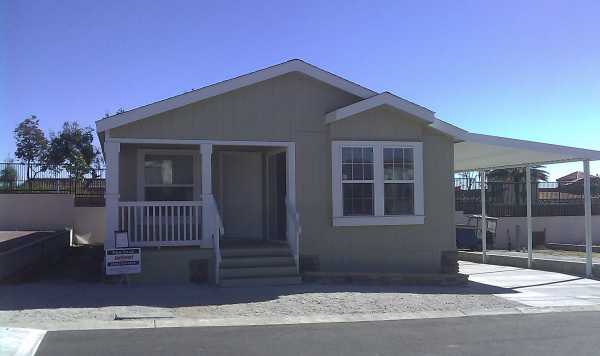 10350 Baseline Rd #220, Alta Loma, CA 91701 