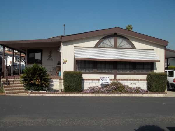 8651 Foothill Blvd, Rancho Cucamonga, CA 91730 