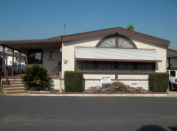 8651 Foothill Blvd, Rancho Cucamonga, CA 91730 