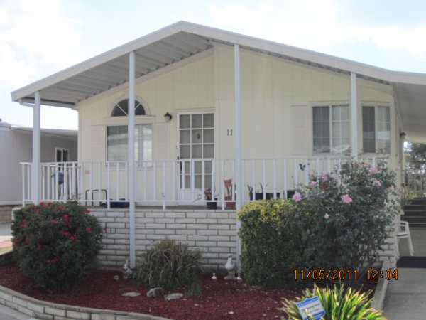 9999 Foothill Blvd, Rancho Cucamonga, CA 91730 