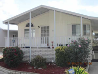 9999 Foothill Blvd, Rancho Cucamonga, CA 91730 