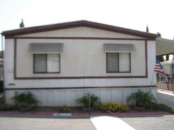 4041PedleyRd. #130, Riverside, CA 92509 