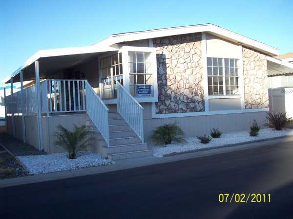 4000 Pierce St. #217, Riverside, CA 92505 