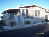 4000 Pierce St. #217, Riverside, CA 92505 