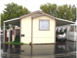 2135 Little Orchard DR #35, San Jose, CA 95125 