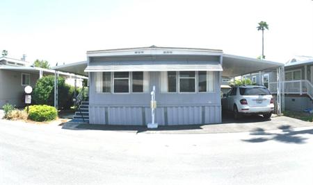 195 Blossom Hilld Rd #114, San Jose, CA 95123 