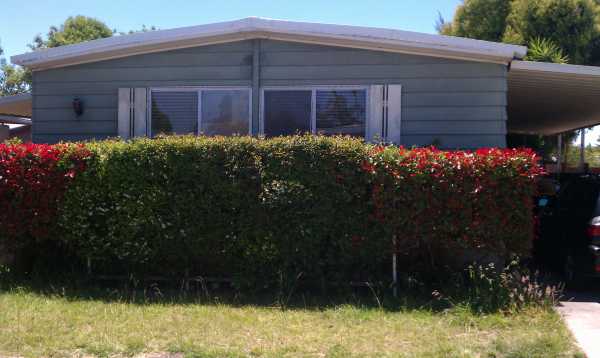 2151 Oakland Road #389, San Jose, CA 95131 