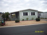 4000 Pierce St #308, Riverside, CA 92505 