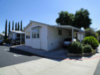 13336 Buena Vista #62, Poway, CA 92064 