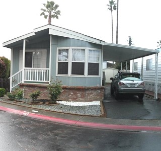 510 Saddlebrook DR #48, San Jose, CA 95136 