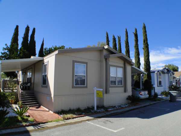 13332 Buena Vista #64, Poway, CA 92064 