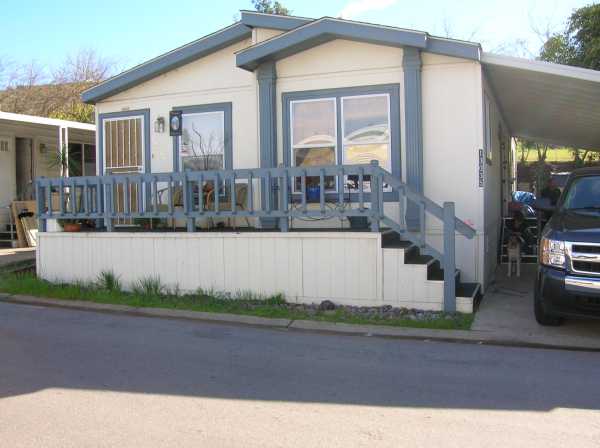 13035 Alpine Dr., Poway, CA 92064 