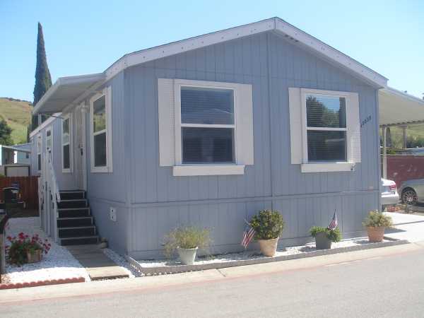 13037 Dana Vista #328, Poway, CA 92064 