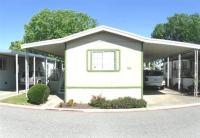 555 Umbarger Rd #106, San Jose, CA 95111 
