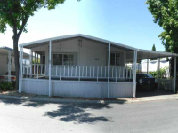 230 El Bosque, San Jose, CA 95134 