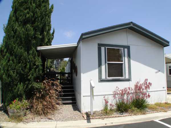 13224 Dana Vista St. #112, Poway, CA 92064 