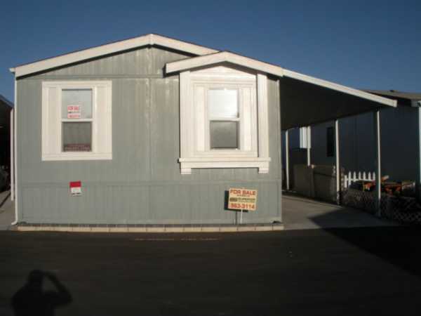 3727 Equation Rd. #118, Pomona, CA 91767 