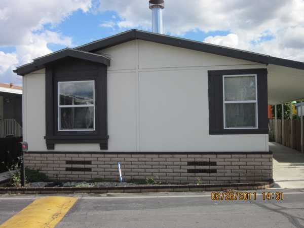 3667 W Valley Blvd, Pomona, CA 91768 