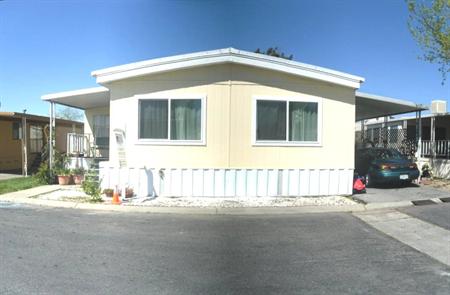 603 Hermitage St #603, San Jose, CA 95134 