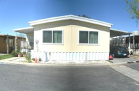 603 Hermitage St #603, San Jose, CA 95134 