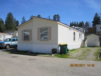 2921 forebay rd #17, Pollock Pines, CA 95726 