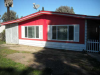 1601 S. Garey ave, Pomona, CA 91766 