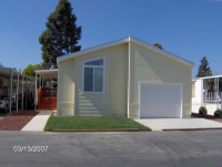 31 Surf Drive, Pittsburg, CA 94565 