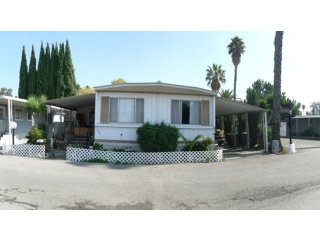 3637 Snell Ave #204, San Jose, CA 95136 