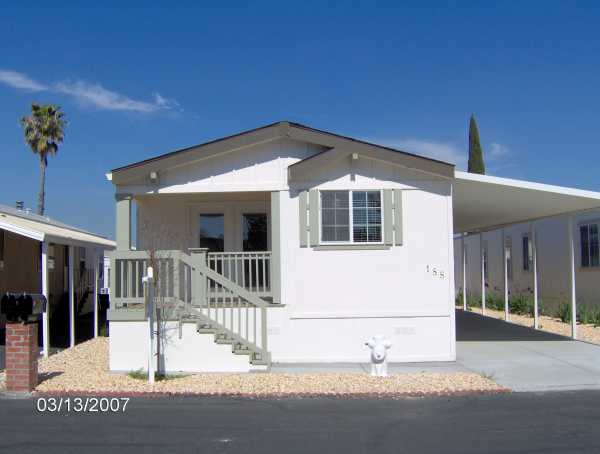 188 Kona Circle, Pittsburg, CA 94565 