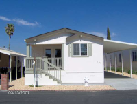 188 Kona Circle, Pittsburg, CA 94565 