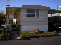 1350 Oakland Road #147, San Jose, CA 95112 