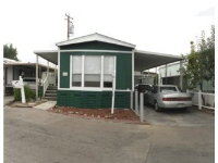 900 Golden Wheel Park DR #56, San Jose, CA 95122 