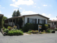 208 Kona Circle, Pittsburg, CA 94565 