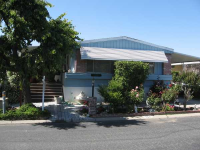 244 Aloha Way, Pittsburg, CA 94565 