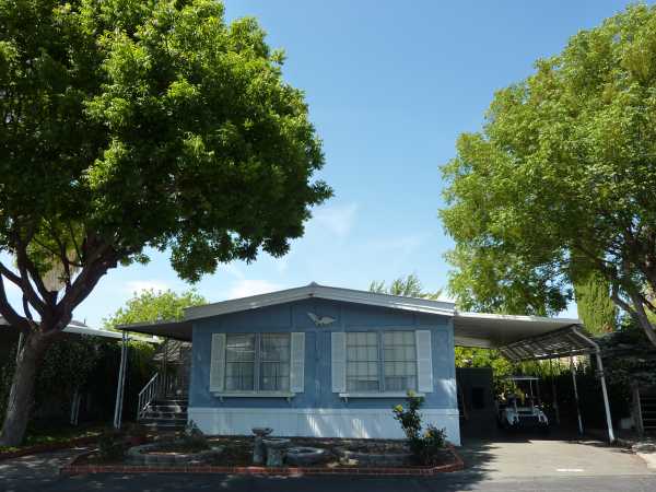 49 Palm Drive, Pittsburg, CA 94565 