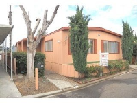 2151 Oakland RD #150, San Jose, CA 95131 