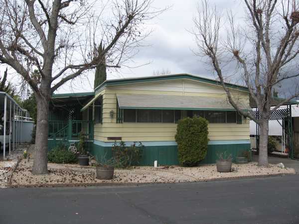 92 Hilo Drive, Pittsburg, CA 94565 