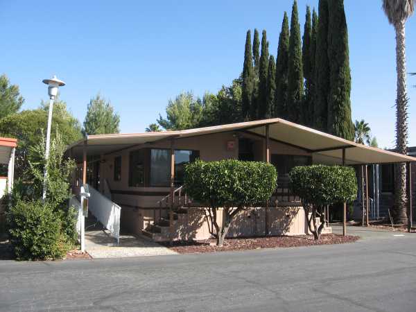 16 Surf Drive, Pittsburg, CA 94565 