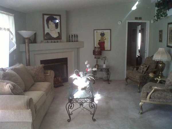 80 East Dawes, Perris, CA 92571 