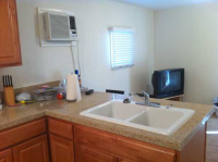 501 Parker damn rd #18A, Parker Dam, CA 92267 FSBO