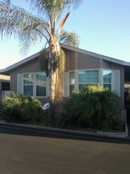 16600 Downey Ave. #98, Paramount, CA 90723 