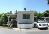 2855 Senter Rd #14, San Jose, CA 95111 