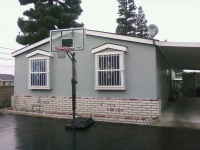 16600 Orange Ave. #25, Paramount, CA 90723 