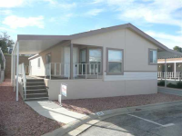 40701 Rancho Vista Blvd. #279, Palmdale, CA 93551 