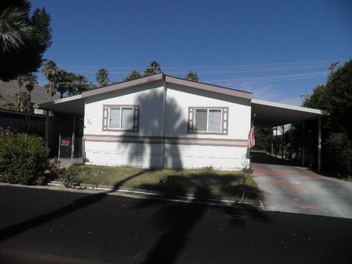 2590 MAIN ST, Chula Vista, CA 91911 