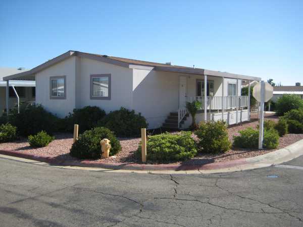 40701 Rancho Vista Blvd, Palmdale, CA 93551 