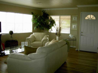 17 BEAVERTAIL LANE, Palm Desert, CA 92260 