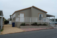 2132 Bluejay Lane, Oxnard, CA 93033 