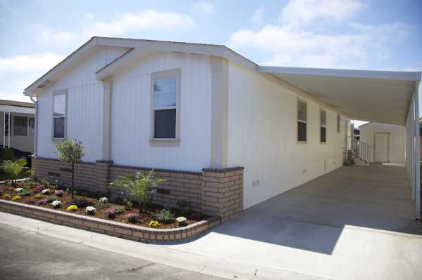 219 Carmel Ct, Oxnard, CA 93033 