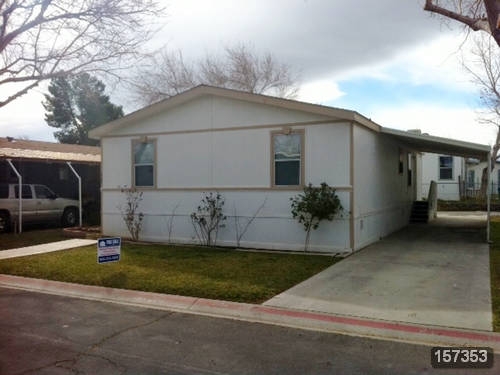 3524 E AVENUE R SPC 269, Palmdale, CA 93550 